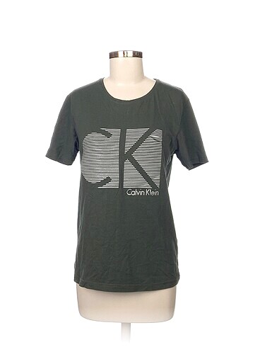 Vintage Love T-shirt %70 İndirimli.