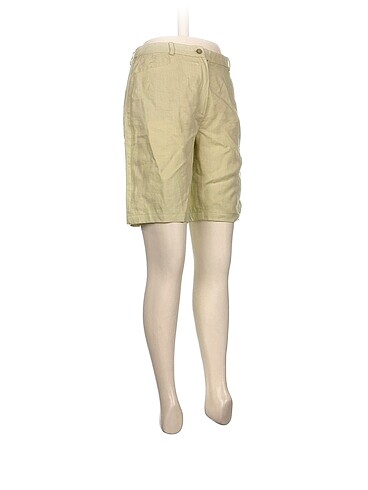 Beymen Beymen Mini Şort %70 İndirimli.