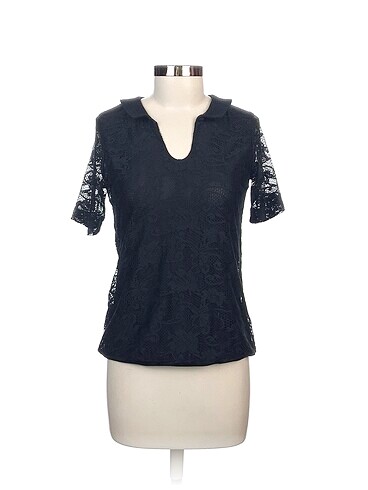 Mudo Bluz %70 İndirimli.