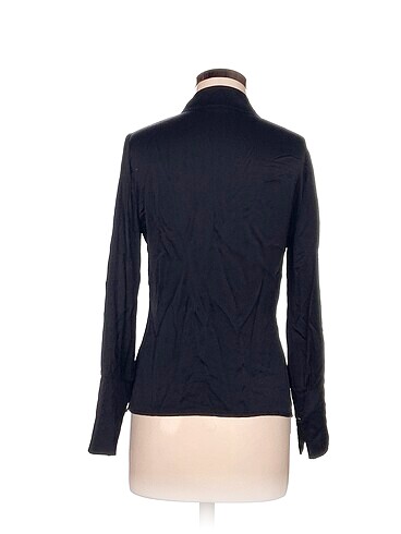 universal Beden Vintage Love Bluz %70 İndirimli.