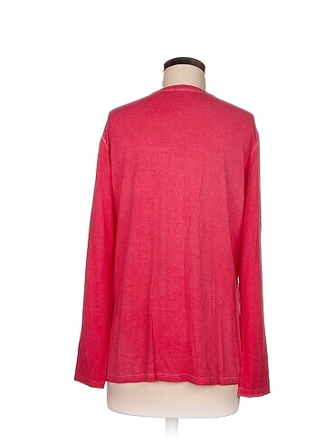 universal Beden Vintage Love Bluz %70 İndirimli.