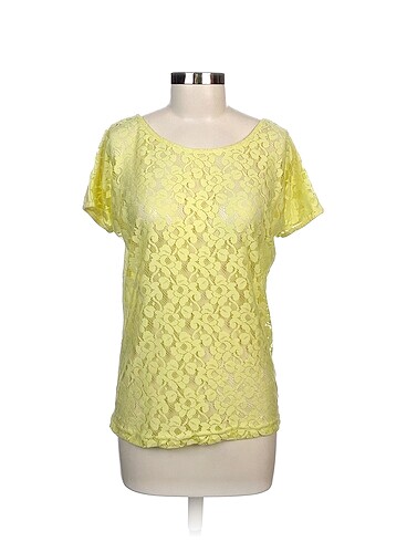 Vintage Love T-shirt %70 İndirimli.