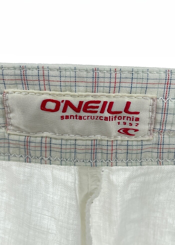 Vintage Love Düz Kesim %70 İndirimli. - Görsel 4