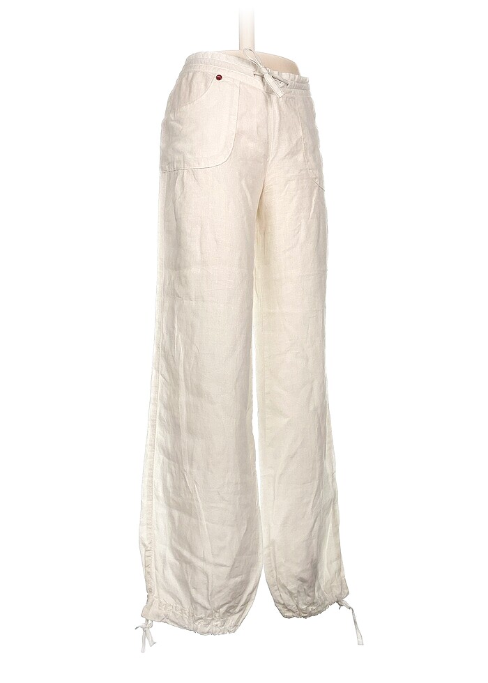 Vintage Love Düz Kesim %70 İndirimli. - Görsel 2