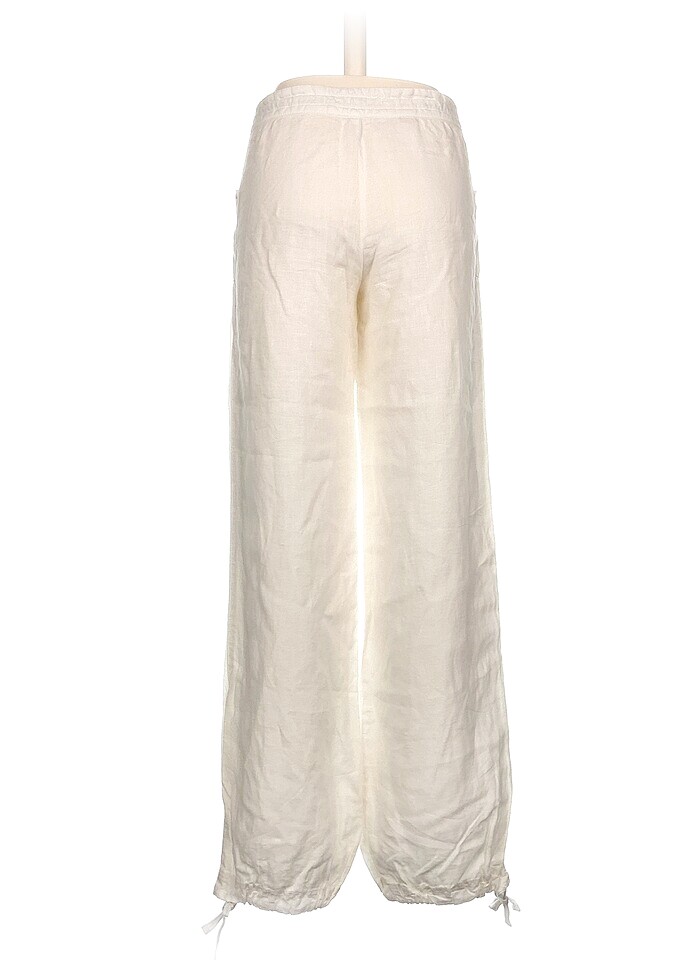 Vintage Love Düz Kesim %70 İndirimli. - Görsel 3