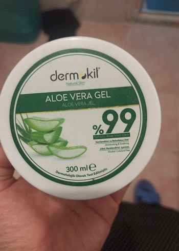 Dermatech