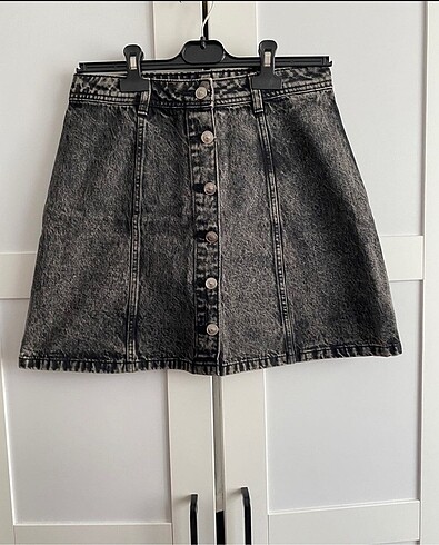 H&M kot etek
