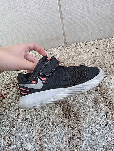 Nike Nike çocuk spor ayakkabı