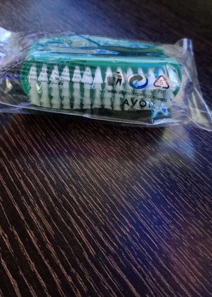 Tırnak fırsatı  - Görsel 4