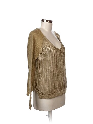 River Island River Island Kazak / Triko %70 İndirimli.