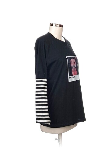 Vintage Love Vintage Love Sweatshirt %70 İndirimli.