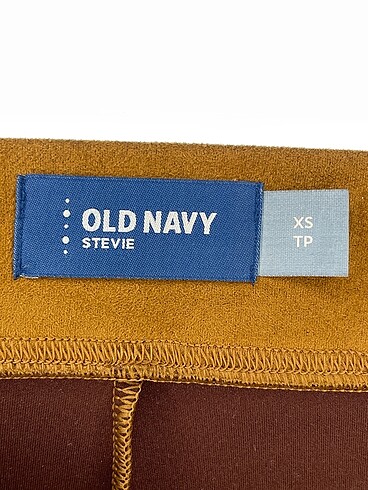 Vintage Love Düz Kesim %70 İndirimli. - Görsel 4