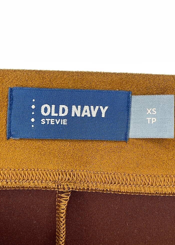 Vintage Love Düz Kesim %70 İndirimli. - Görsel 4