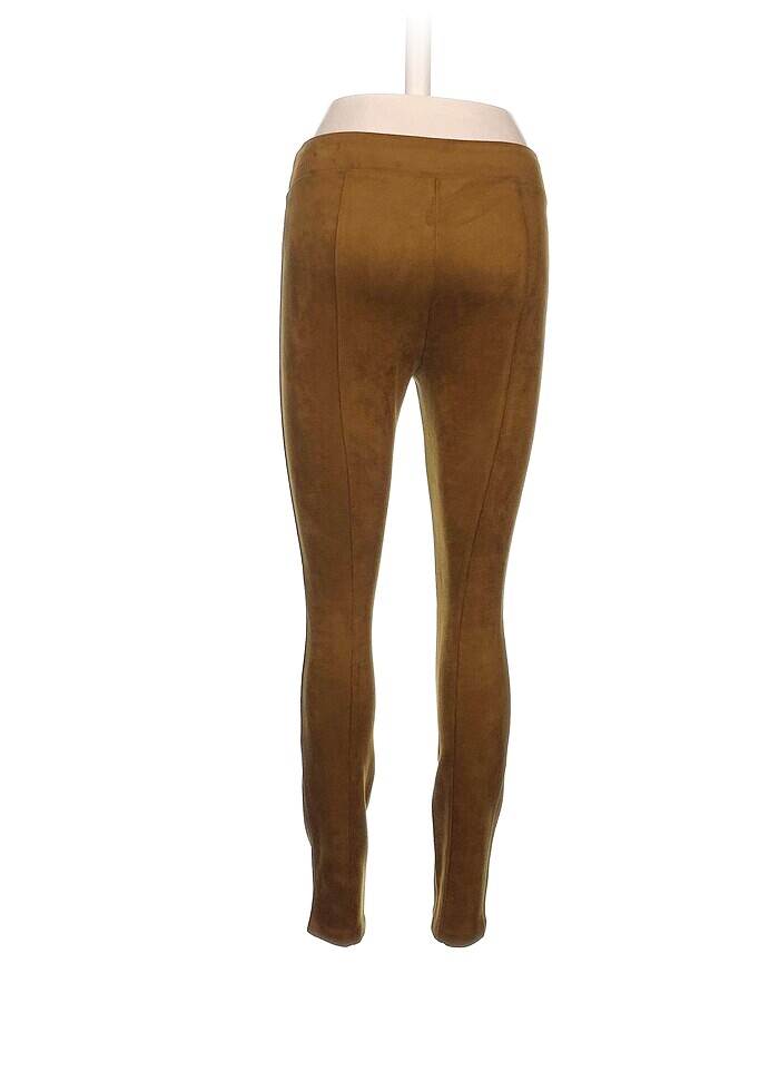 Vintage Love Düz Kesim %70 İndirimli. - Görsel 3