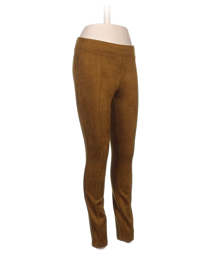 Vintage Love Düz Kesim %70 İndirimli. - Görsel 2