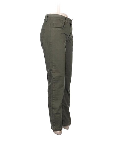 LC Waikiki LC Waikiki Jean / Kot %70 İndirimli.