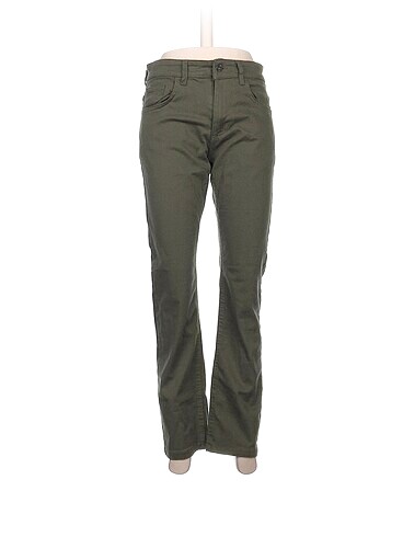 LC Waikiki Jean / Kot %70 İndirimli.