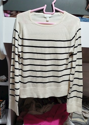 H&M diğer
