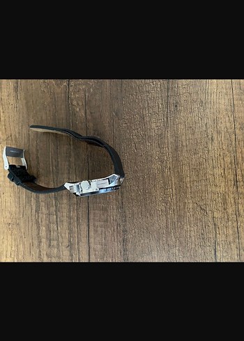 Diesel DZ4361 Erkek Biker Saat - Görsel 6