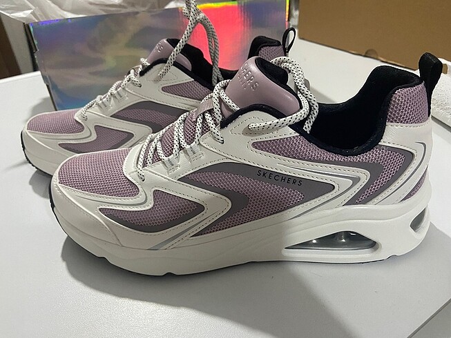 Skechers Skechers kadın sneaker