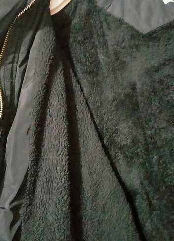 xl Beden Mont 