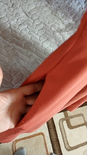 Günlük elbise - Görsel 4