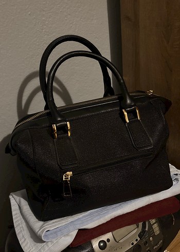 Armine çanta - Görsel 2