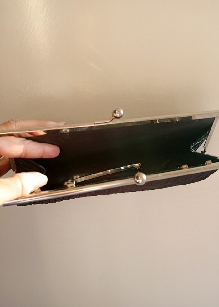 Abiye çanta  - Görsel 2