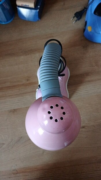 Ikea Lambader