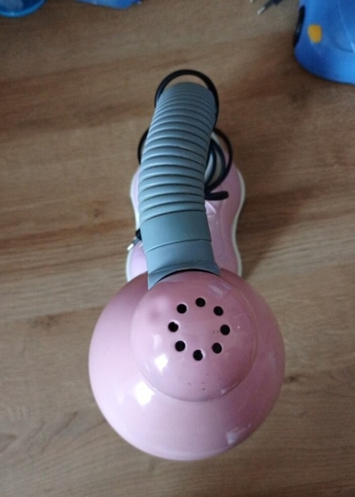 Lambader - Görsel 2