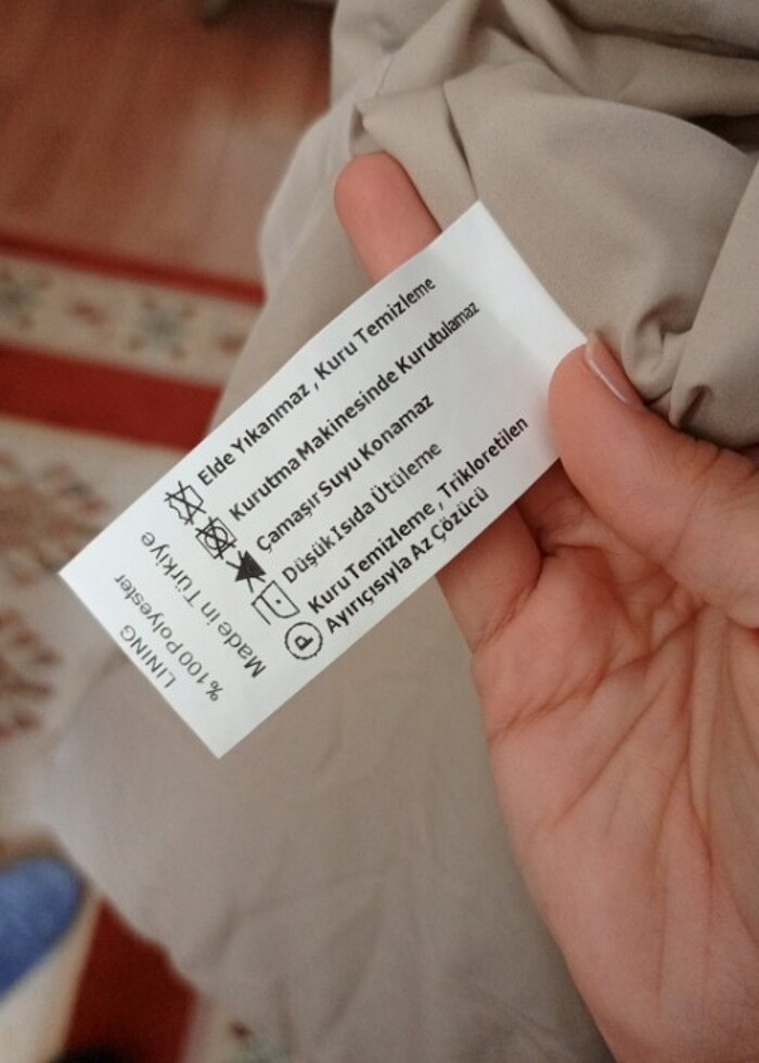 Şişme yelek  - Görsel 3