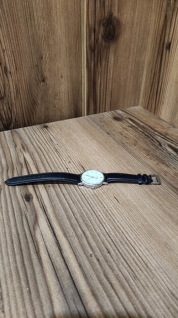 Diğer Unisex kol saati