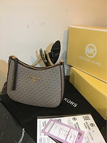 Michael Kors MICHAEL Kors çanta