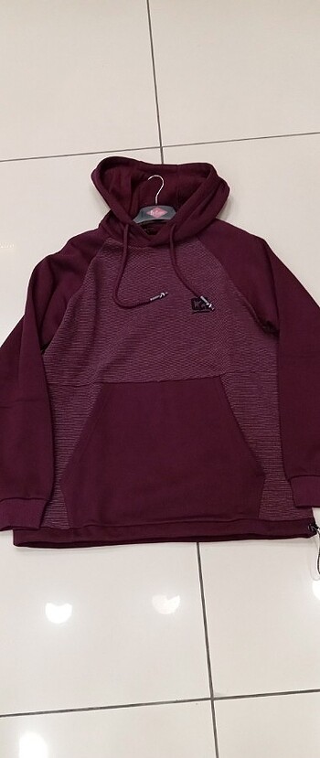 Sweatshirt xl