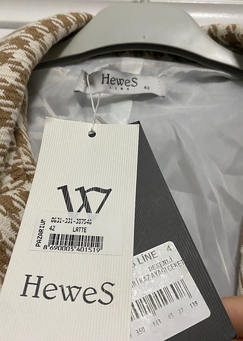 Zara Kaşe kaban marka ürün