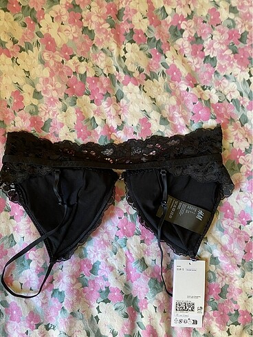 H&M H&m bralet