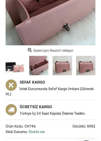 Beden bordo Renk Yeni takas olur 500tl