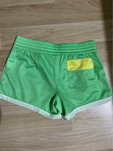 Nike Nike şort
