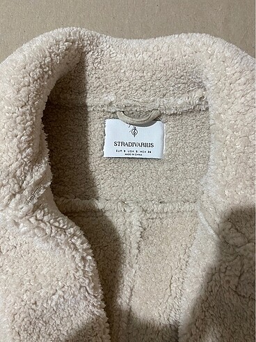 Stradivarius Stradivarius ceket