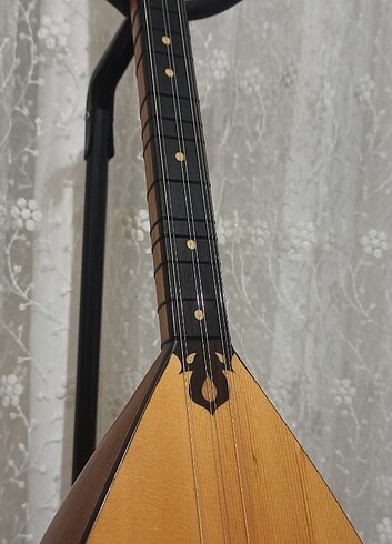  Bağlama 