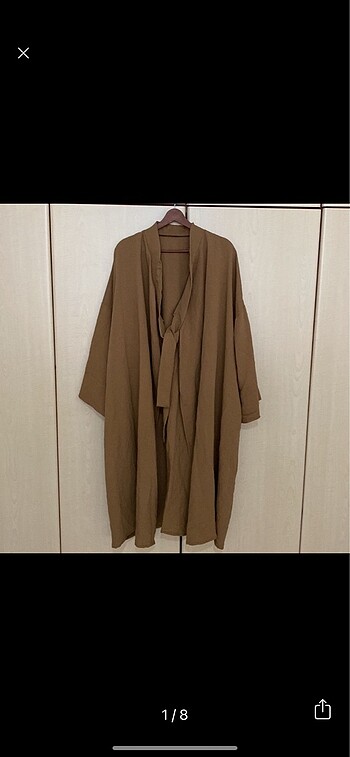 Kaftan