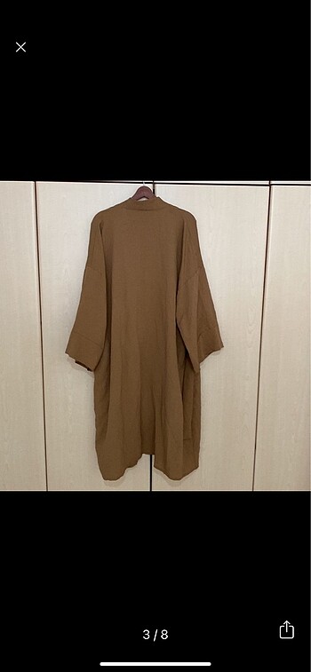 Diğer Kaftan
