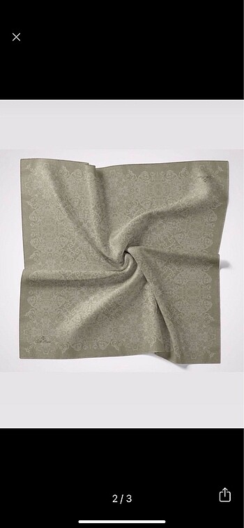 Diğer Silk Home