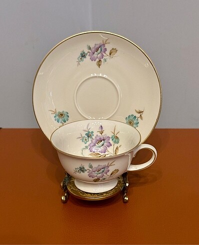 Rosenthal bavaria