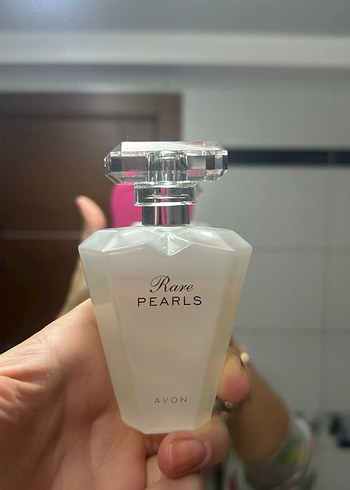 Avon
