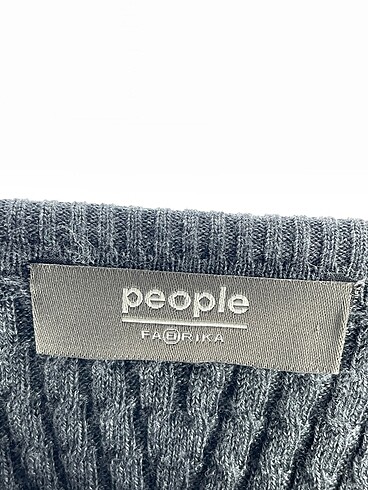 xxl Beden gri Renk Fabrika Tunik %70 İndirimli.