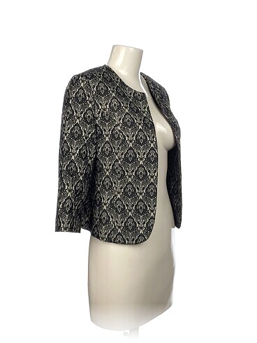 Vintage Love Diğer Blazer %70 İndirimli.