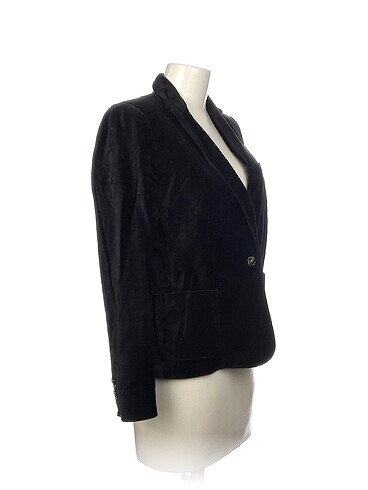 Mango Mango Blazer %70 İndirimli.