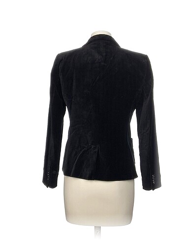 m Beden Mango Blazer %70 İndirimli.