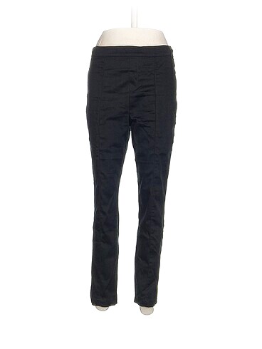 LC Waikiki Jean / Kot %70 İndirimli.